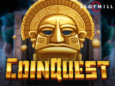 Yargı 9. bölüm. Revolver gaming casino slots.14