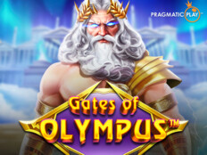 Yargı 9. bölüm. Revolver gaming casino slots.28